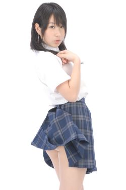 老婆爱上我