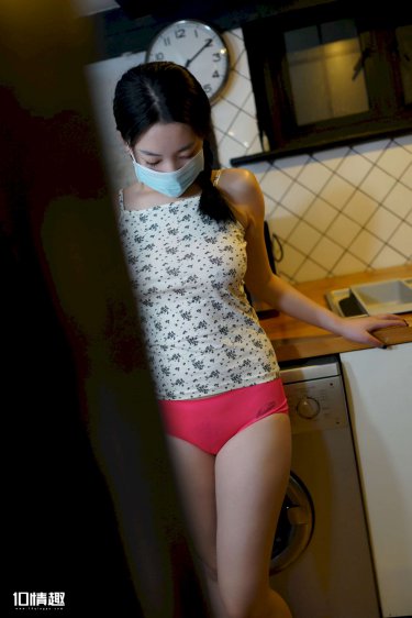 异界少女召唤术第二季