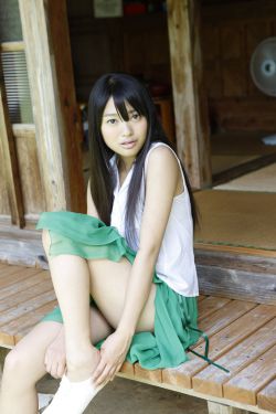 日本三级欧美三级