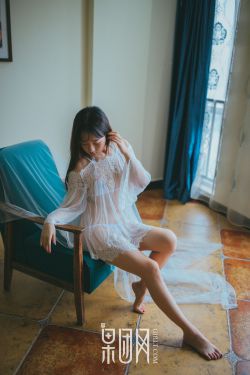 小巷人家电视剧免费观看完整版