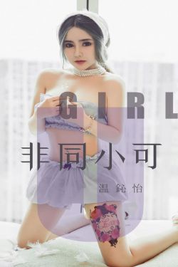 bgm 是什么意思