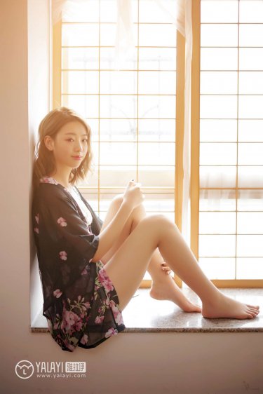 美女拔萝卜玩具