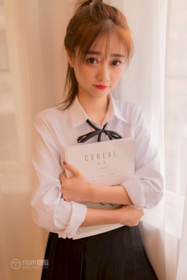 欧美内射深插日本少妇