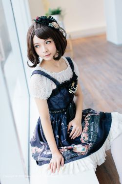 挣的多音字组词