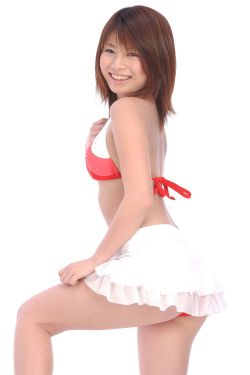 S28赛季是什么时候