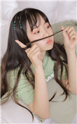 航海王启航