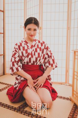 江湖侠女泪 梅开四度