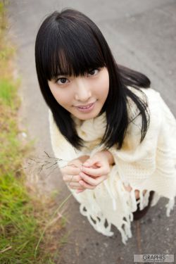 九龙神帝