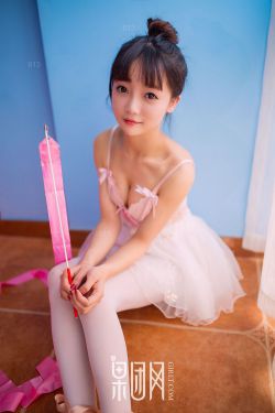 男生女生差差差差差很疼视频大全
