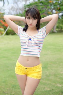 电影美人图
