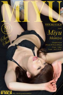 性感牛仔裤美女热舞