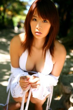 梅花三弄歌词