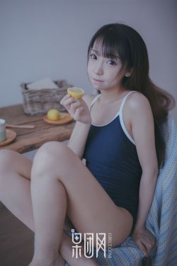 天上掉下个猪八戒