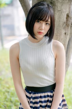 民办二本有必要上吗