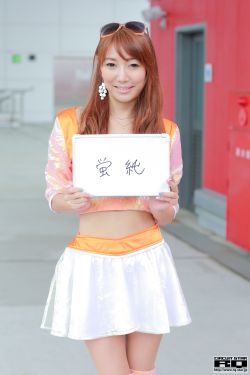 蚯蚓 电影