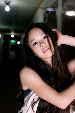 同样的一辈子