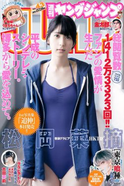 金花瓶双梅花2开