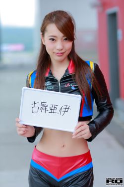 老师不要跑短剧