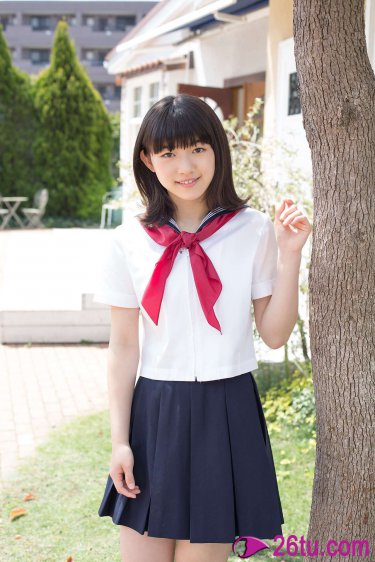 苍井空视频