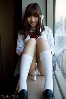 《房奴试爱》1