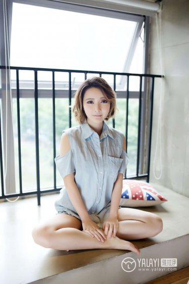 光棍儿 电影