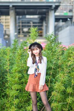 美队3