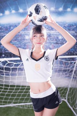金贤重