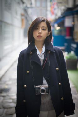 我的妓女邻居