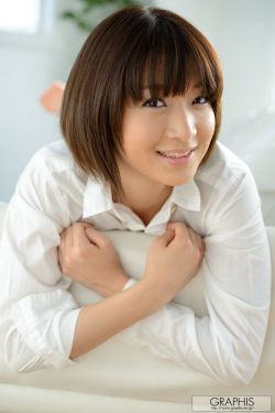 璀璨人生第一集