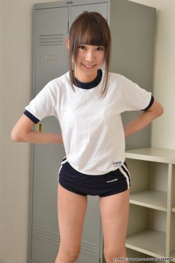 电影下载
