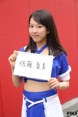 日本线和国产线有什么不同