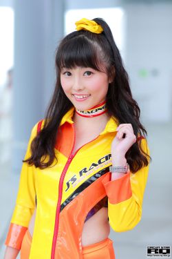 烟花易冷