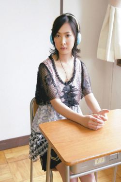 色视频高清在线观看