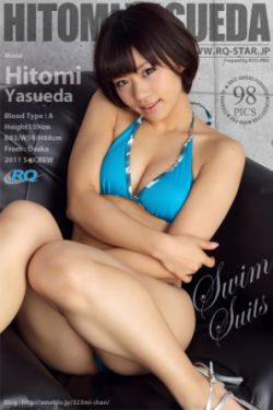 oidoidgranny老鸡视频