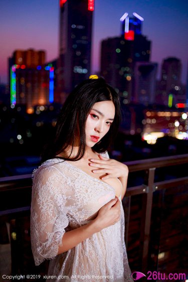 人妻互换HDF中文