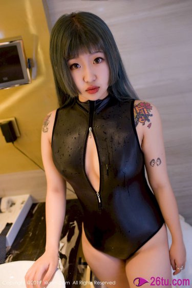 关于我转生变成史莱姆这档事第二季