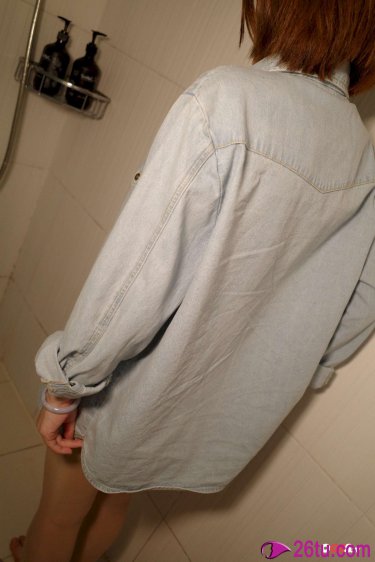 合唱吧300