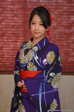 海岸线小说