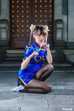 伦敦陷落 电影