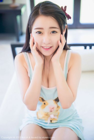 抢380元女神红包