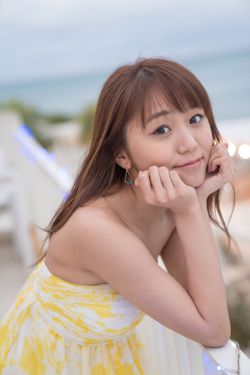 沉香如屑在线